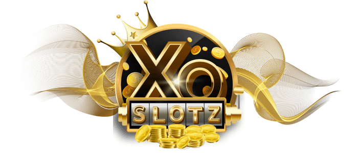 xoslotz-logo