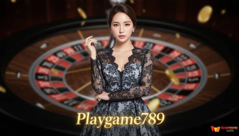 Playgame789