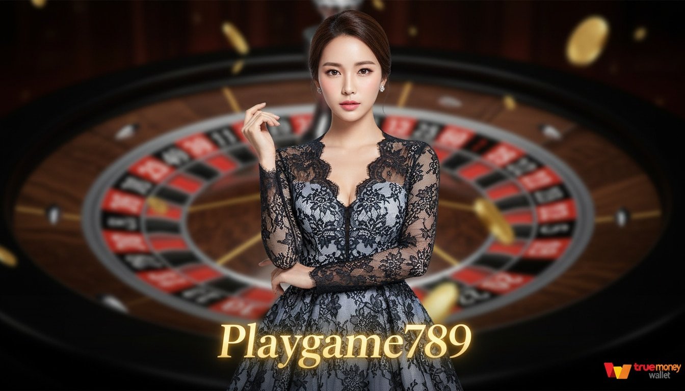 Playgame789