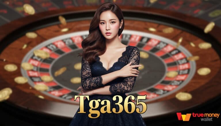 Tga365