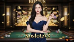 Xoslotzv3